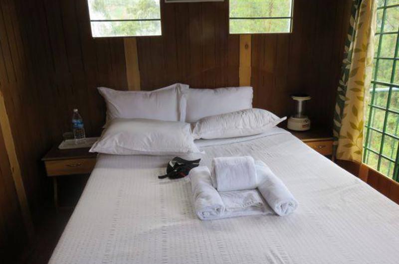 Hotel Camp Noel Munnar Esterno foto